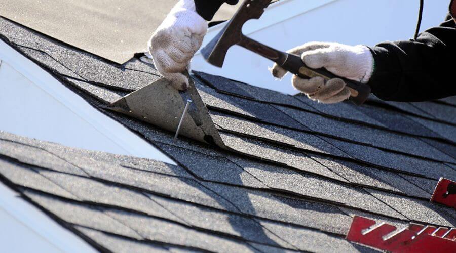 Expert top industrial roofings services in Grove City, MN